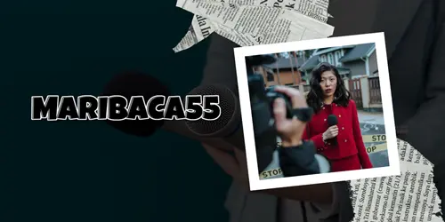 Inilah Keunggulan-Keunggulan Utama Terdapat Di Platform Media Berita Online Maribaca55.com