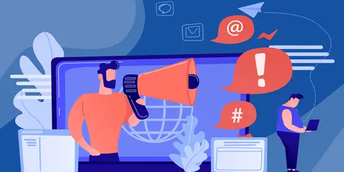 Strategi Efektif Platform Media Untuk Meliput Berbagai Kategori Berita
