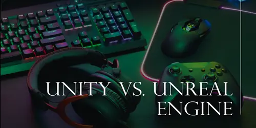 Terdapat Celah Pada Keamanan Engine Unity, Developer Mencabut Game Kembali Dari Berbagai Toko Digital